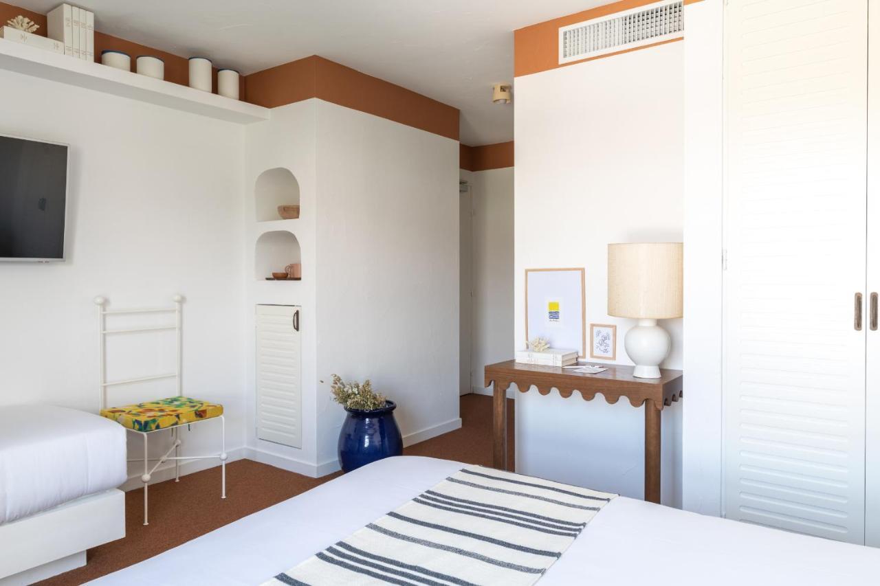 Superior Triple Room,1019555512:JPEG