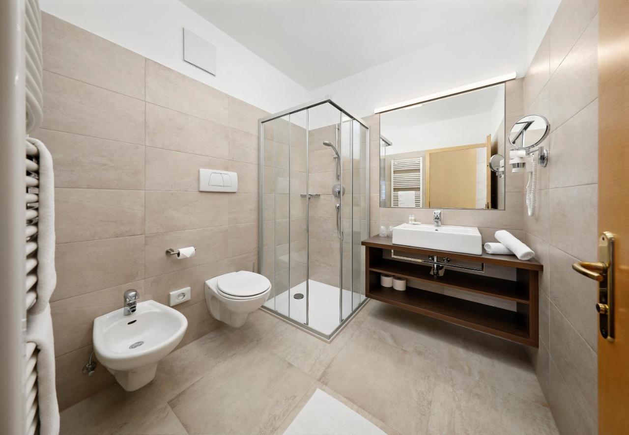 Comfort Double Room with Balcony,1020026626:JPEG