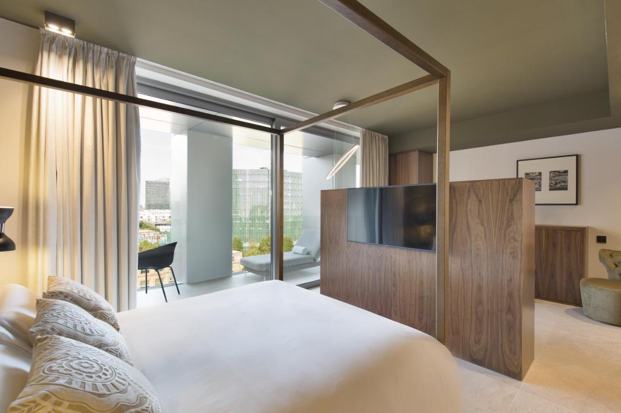 Junior Suite with Terrace,1758443277:JPEG