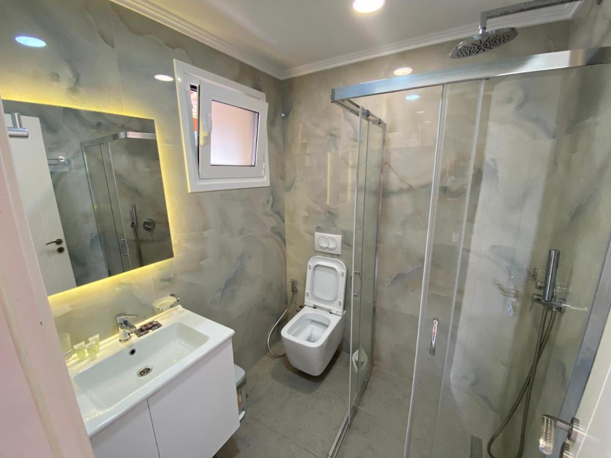 Suite Standard