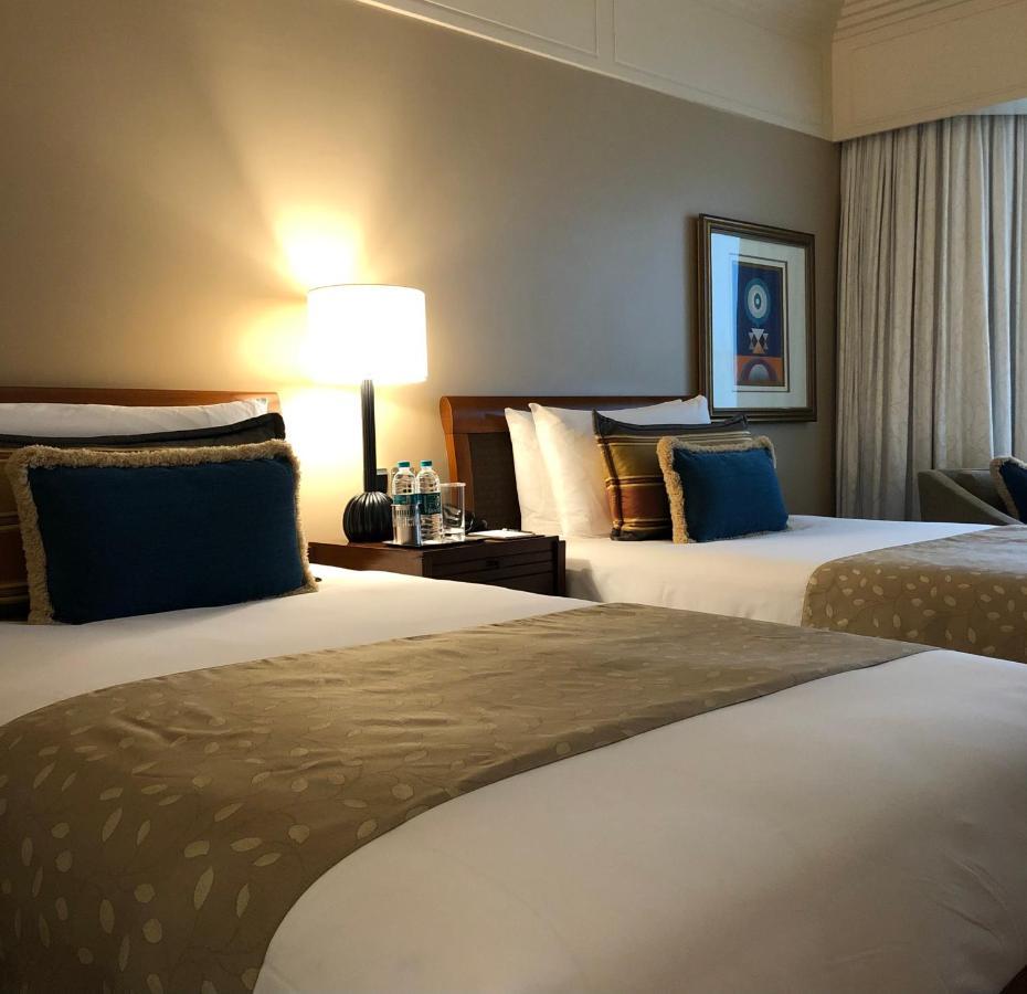 Maharaja Suite Complimentary Airport transfer Lounge Accesscomplimentary usage of meeting room two hours per,1277659357:JPEG
