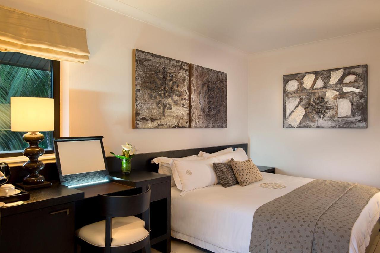 Double Room - Disability Access,1089398104:JPEG