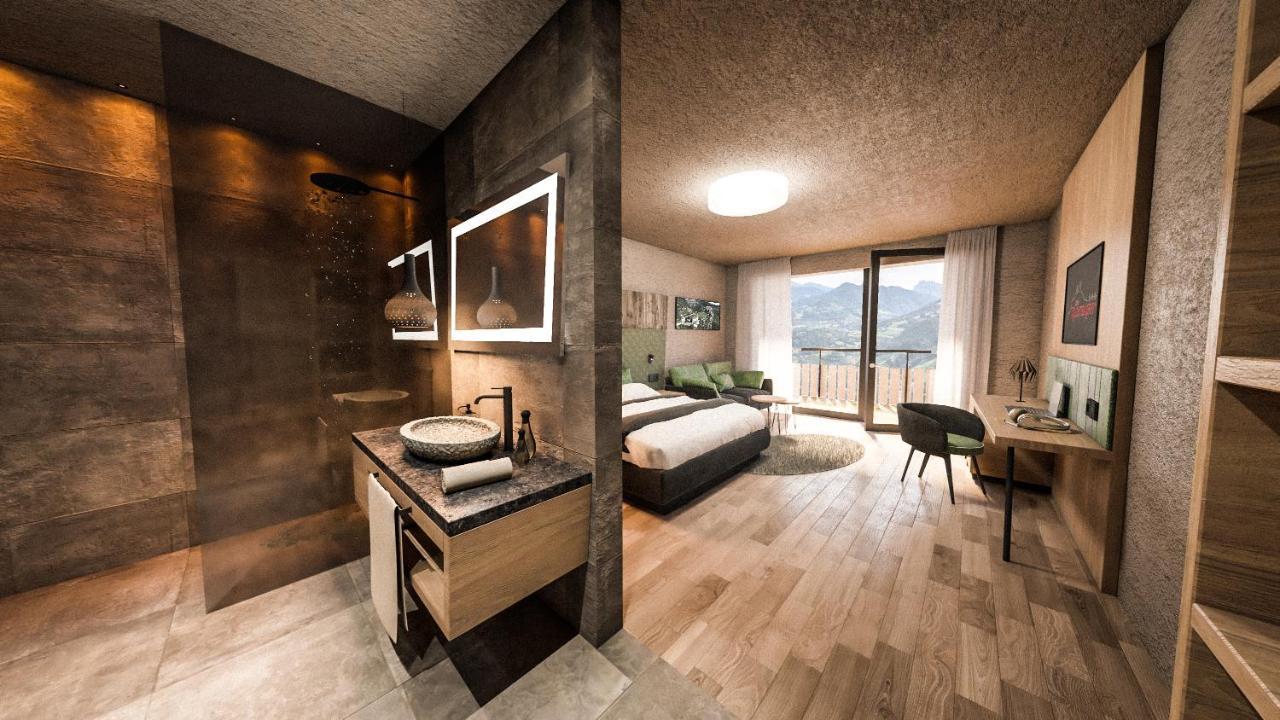 Junior Suite,1135449784:JPEG