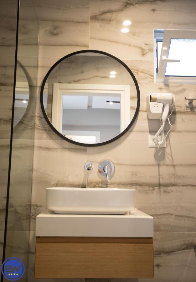 Standard Double Room,1123297035:JPEG