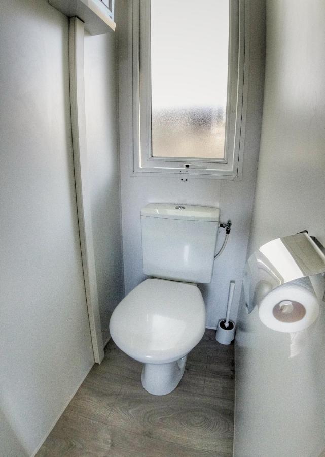 Casa Mobile