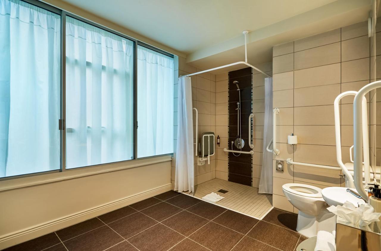 Double Room,1167894121:JPEG