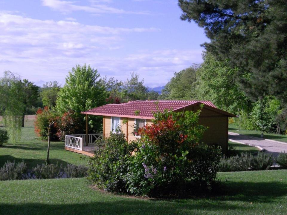 Bungalow