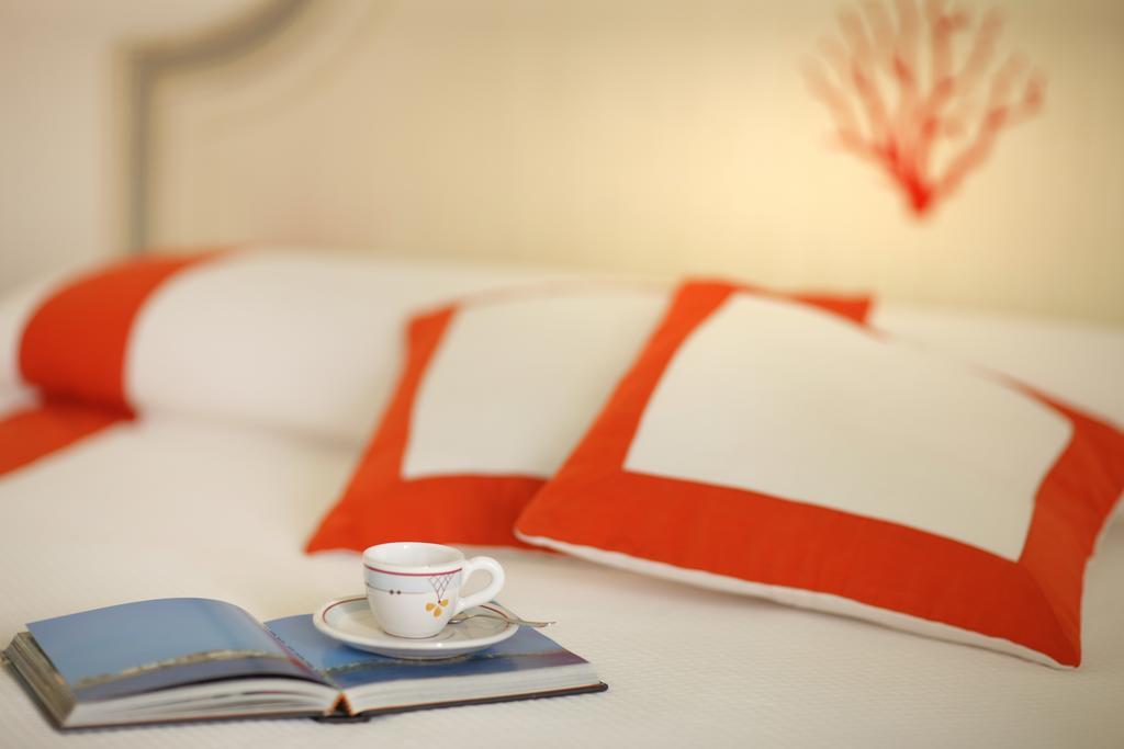 Superior Double Room,1216267096:JPEG