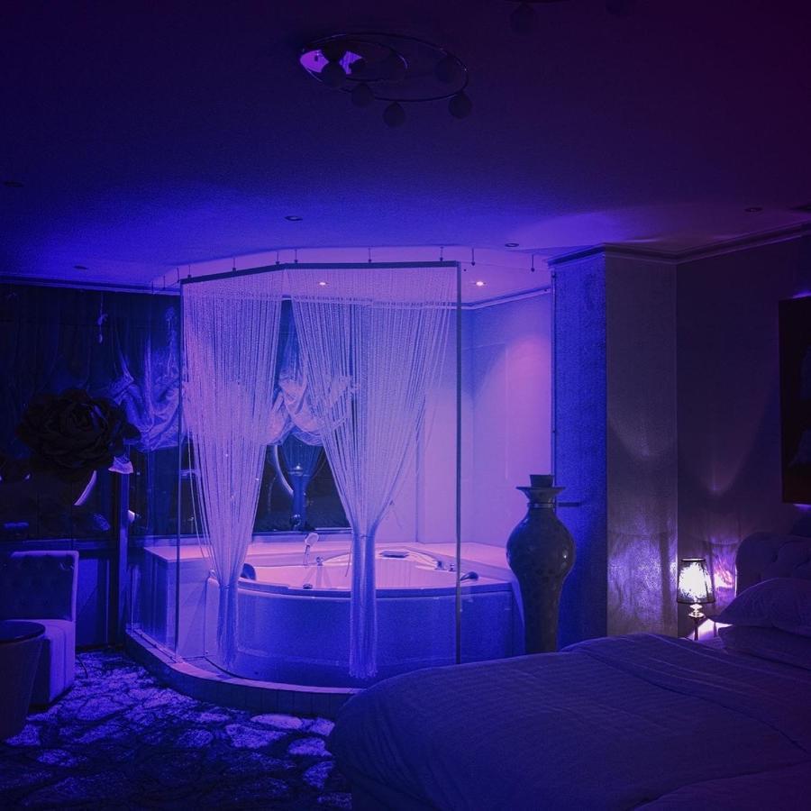 Deluxe Suite,1181250886:JPEG