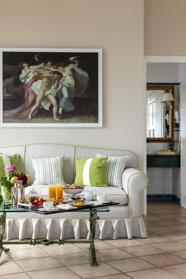 Tiberio Suite,1204604392:JPEG