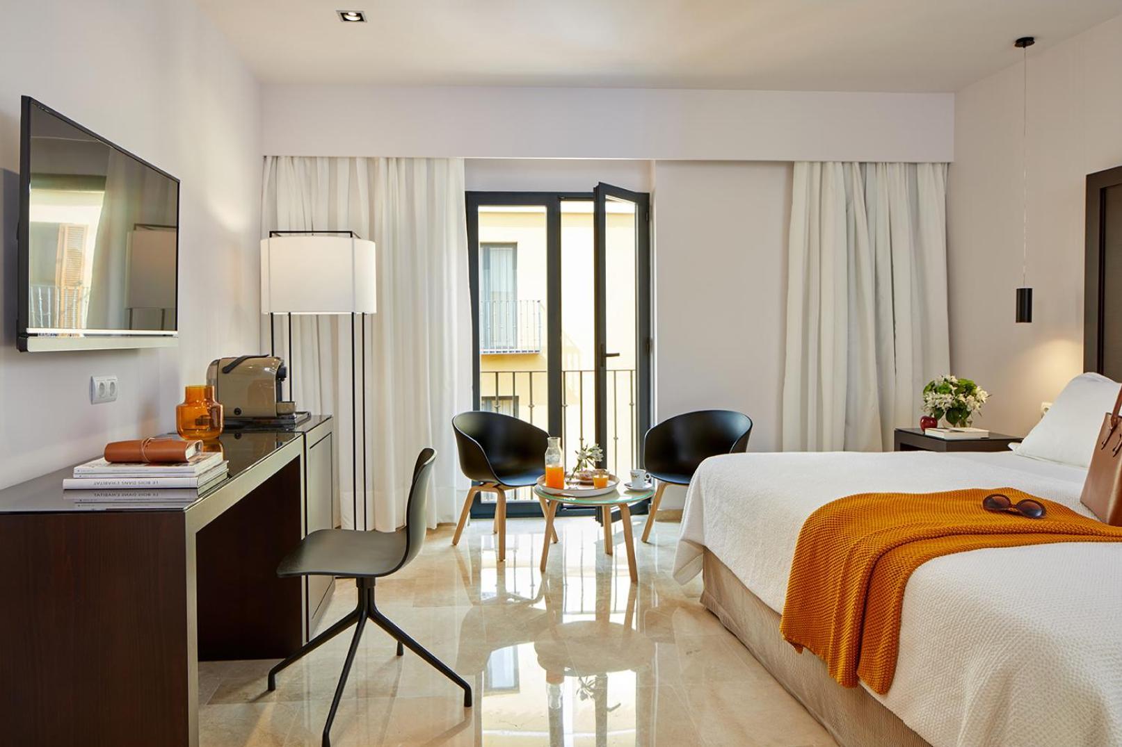 Double or Twin Room,1207672933:JPEG