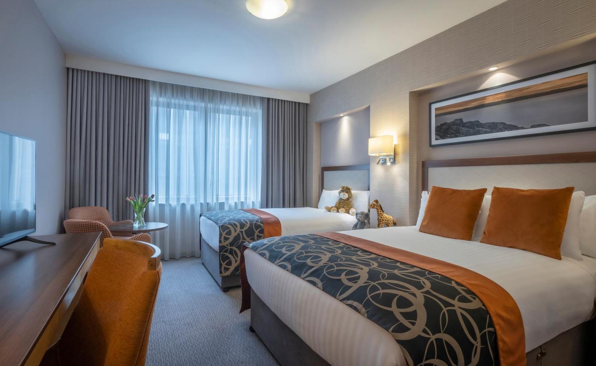 Deluxe Double Single,1277390926:JPEG