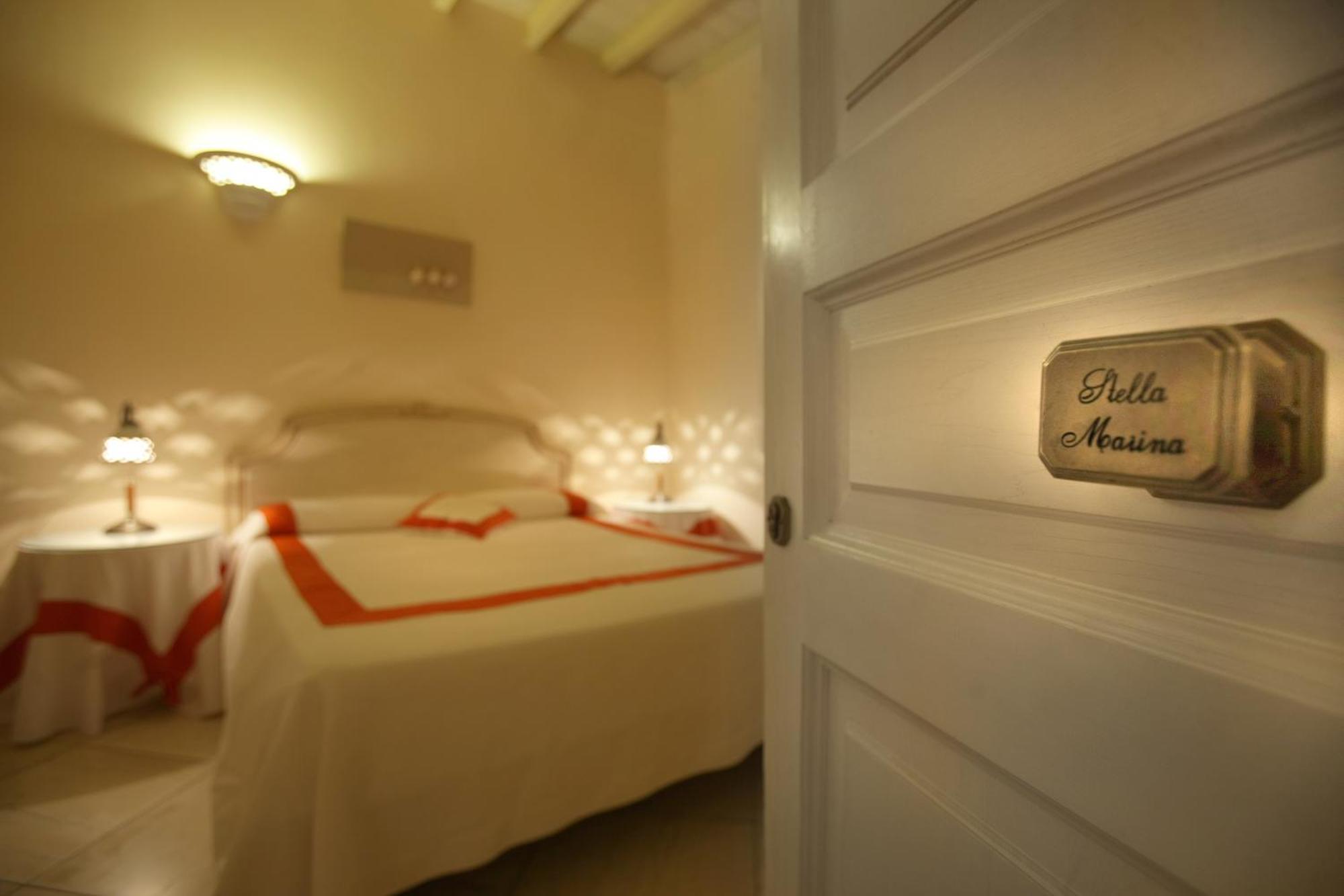 Classic Double Room,1216267777:JPEG