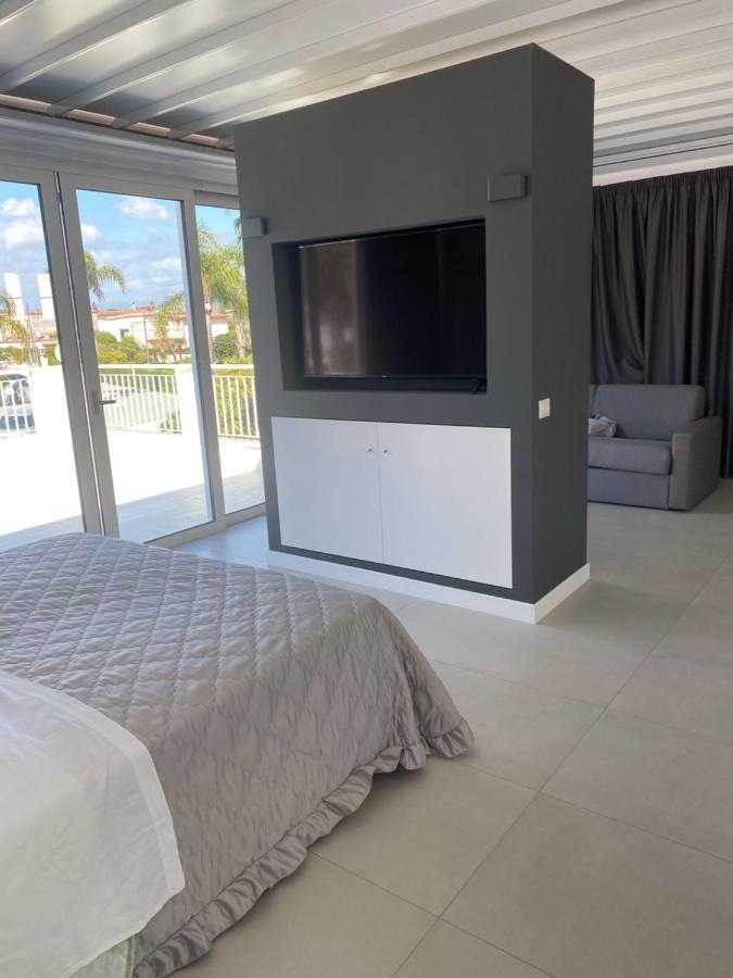 King Suite with Spa Bath,1498910494:JPEG