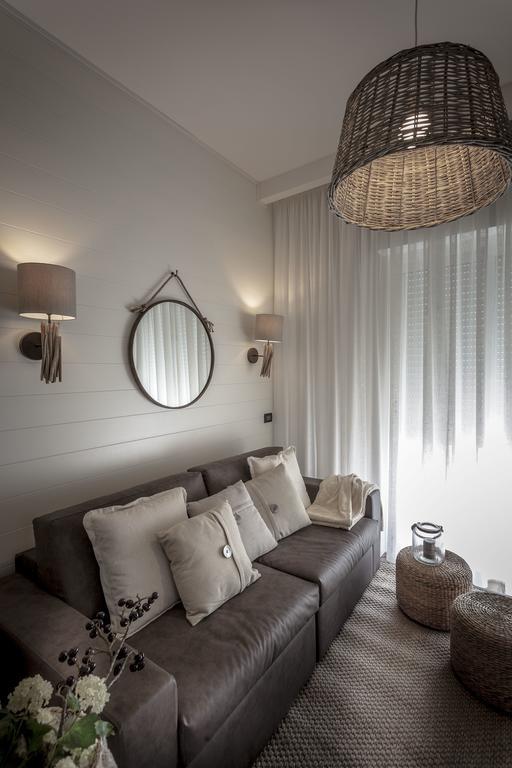 Suite Matrimoniale