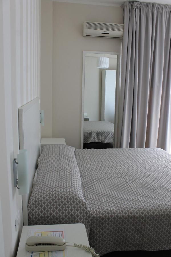 Standard Double Room,1237225021:JPEG