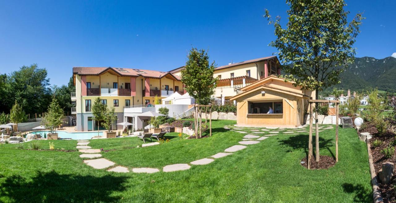 Double or Twin Room with Swimming Pool Access,1592887075:JPEG