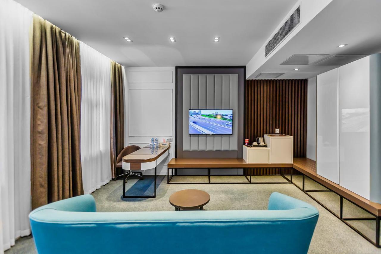 Deluxe Double or Twin Room,1259790928:JPEG