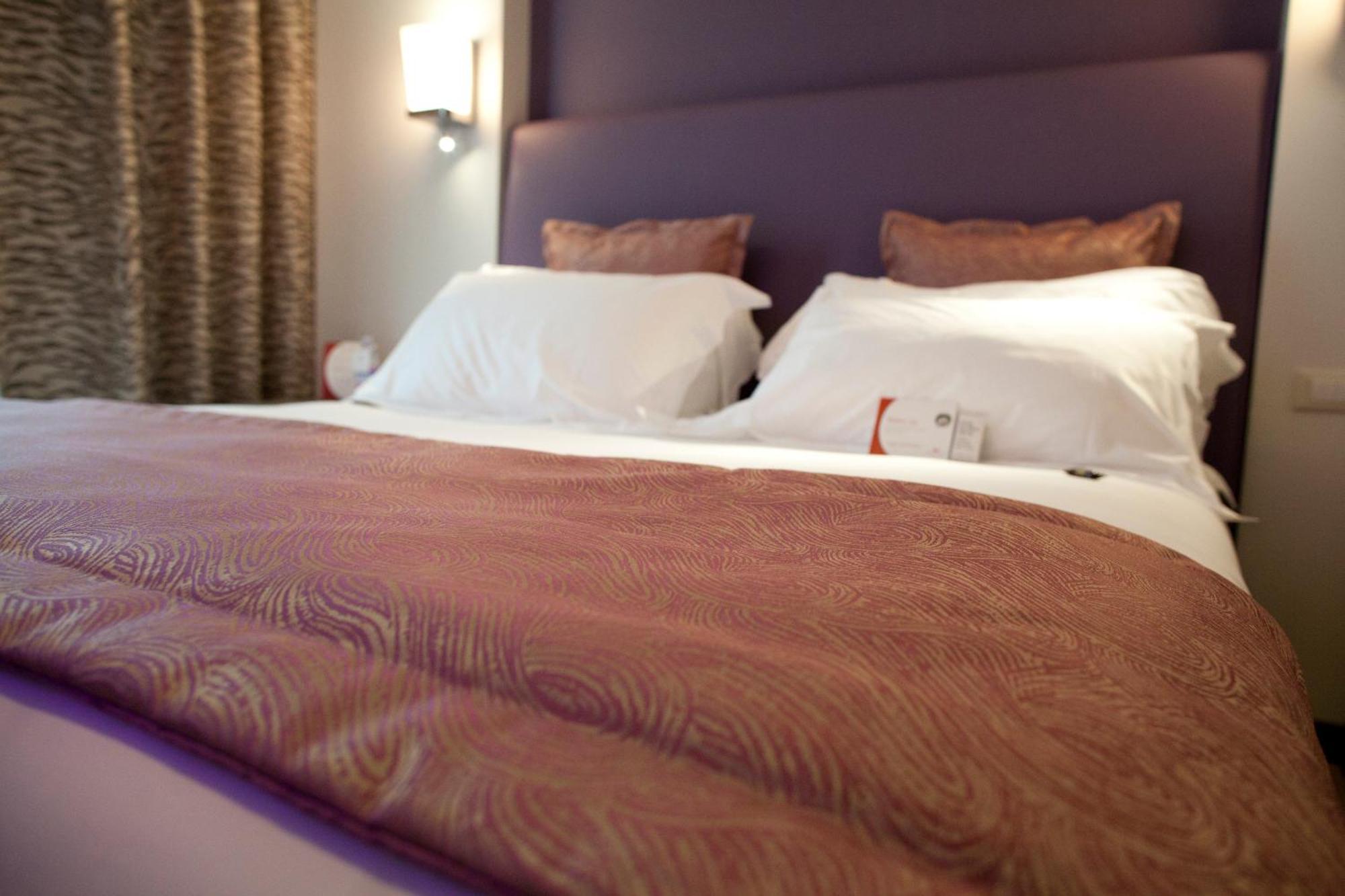 Standard Twin Room - Accessible,1338501878:JPEG