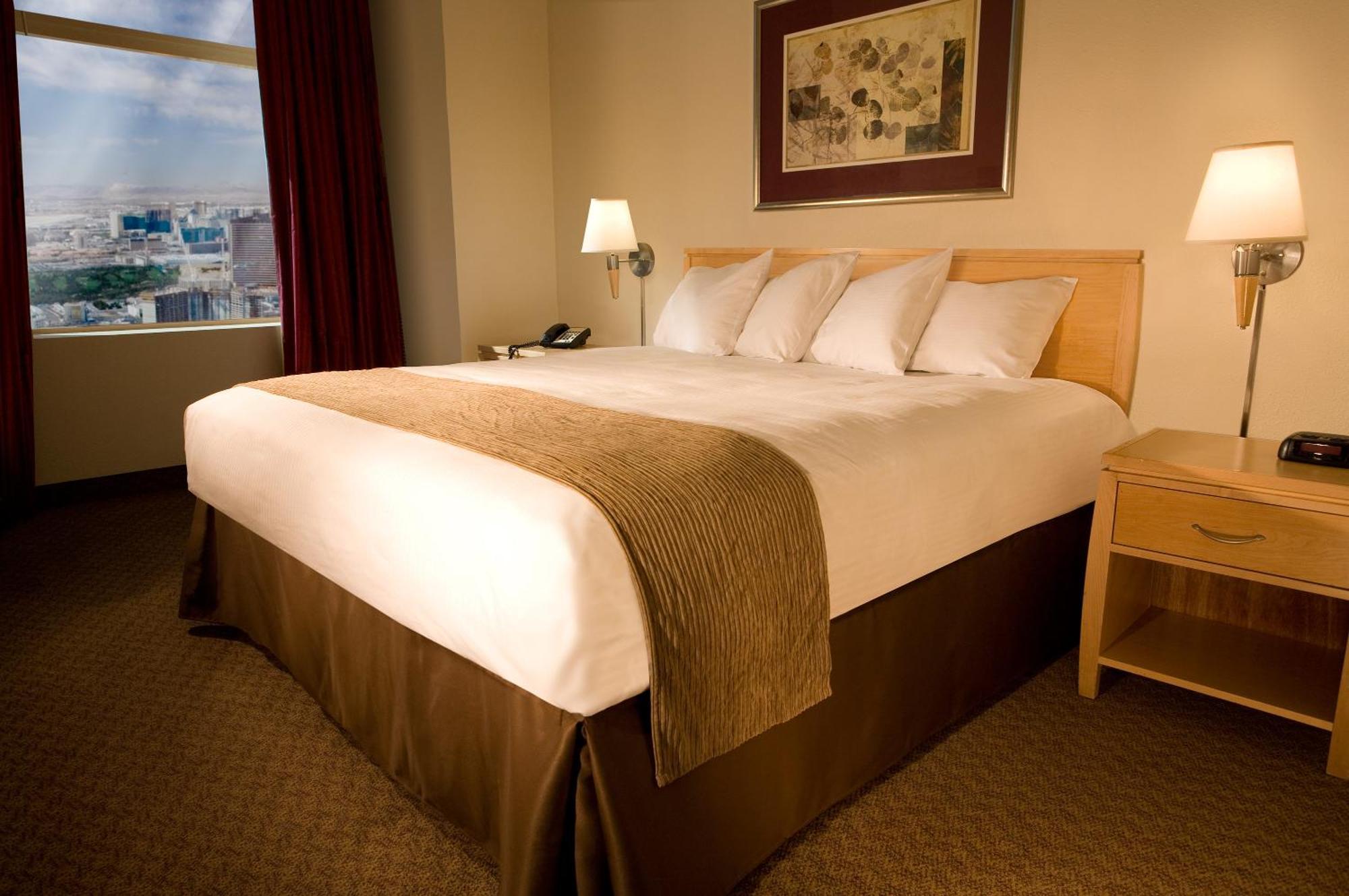 Grand Suite Classic