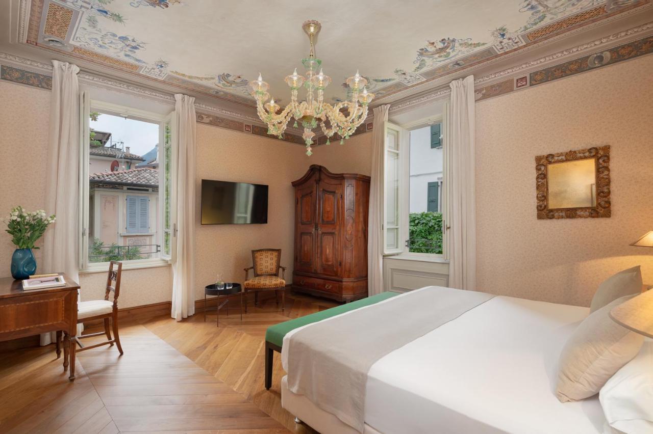 Deluxe Double Room,1286364421:JPEG