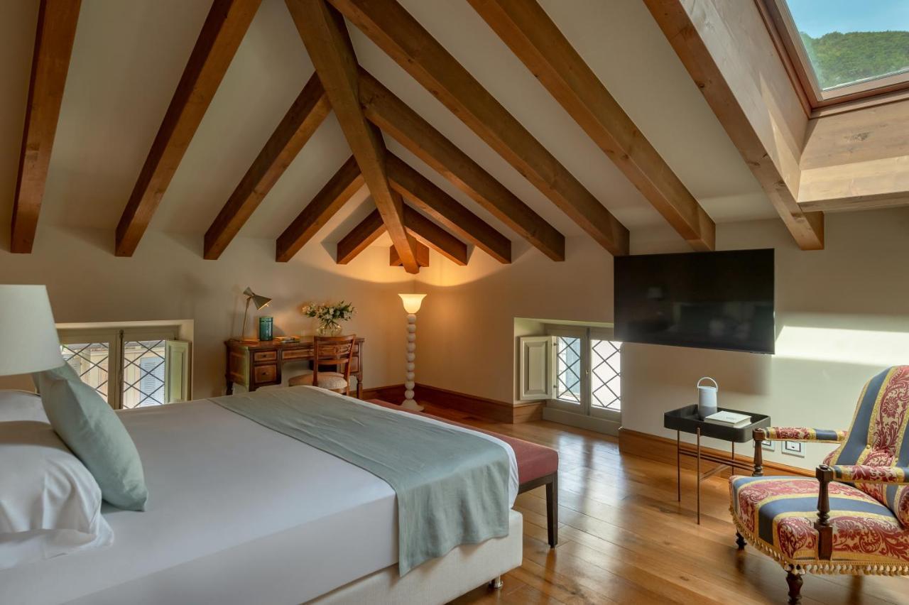 Superior Double Room,1286364454:JPEG