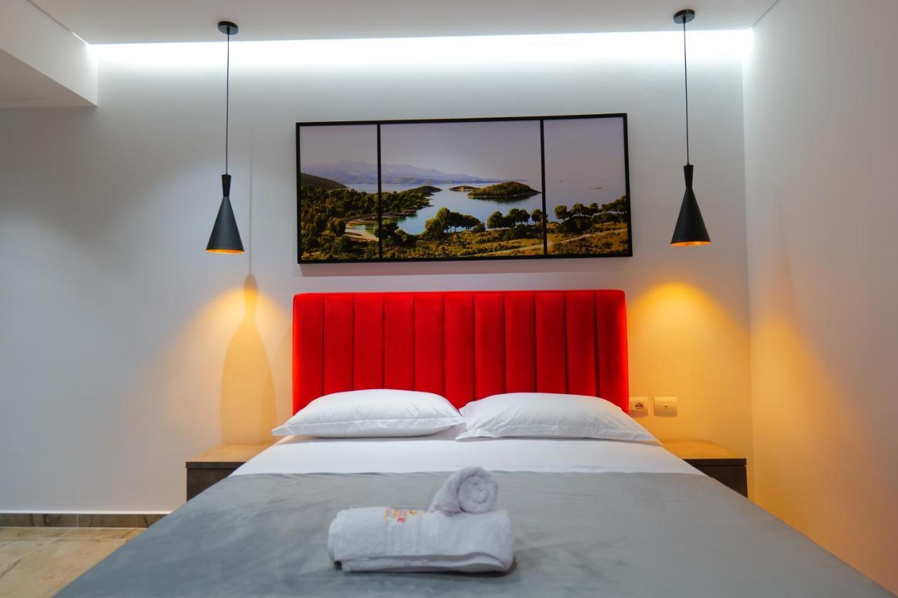 Double Room,1299000859:JPEG