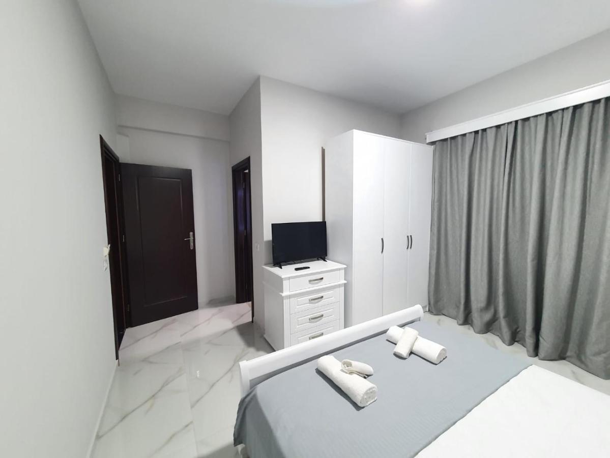 Triple Room with Garden View,1298570179:JPEG
