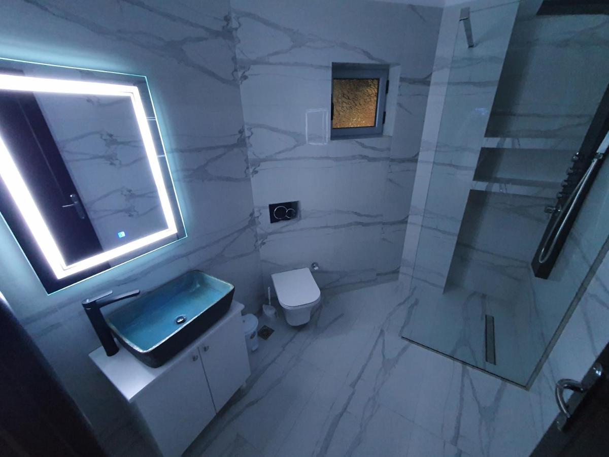 Quadruple Room Balcony,1298888749:JPEG
