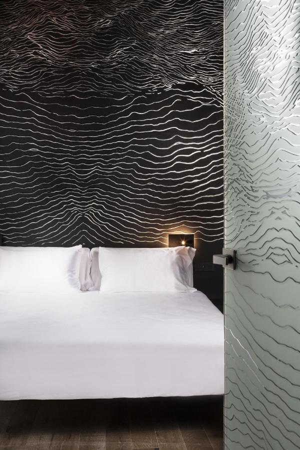 Suite Hot Tub