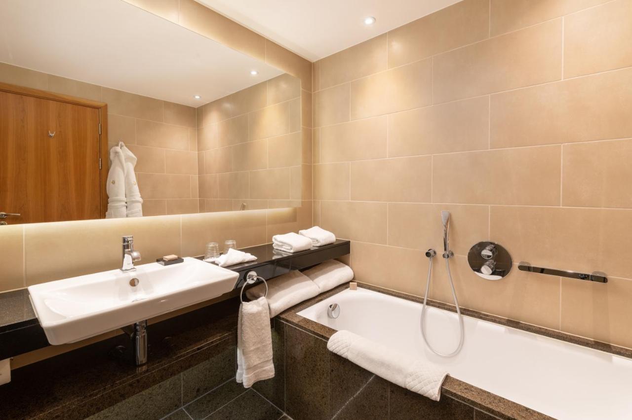 Classic Twin Room,1341493457:JPEG