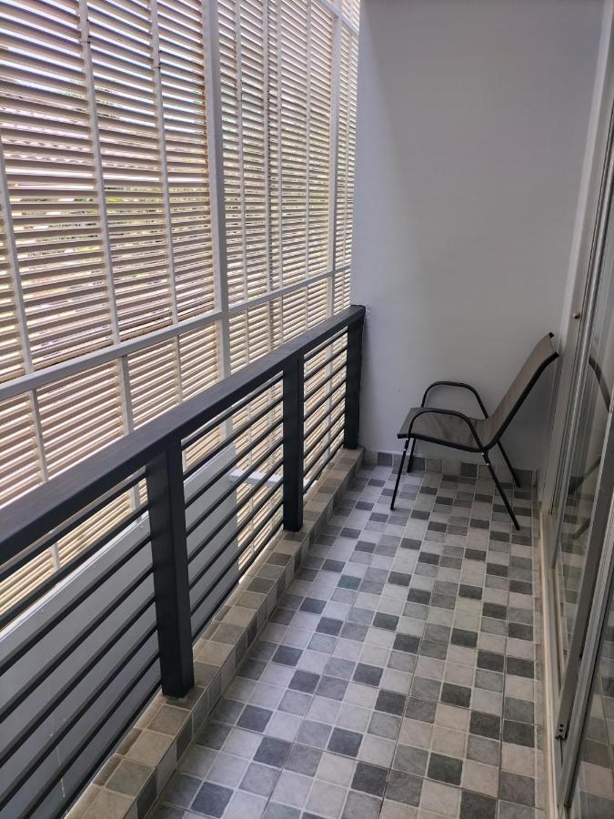 Budget Twin Room,1593961433:JPEG