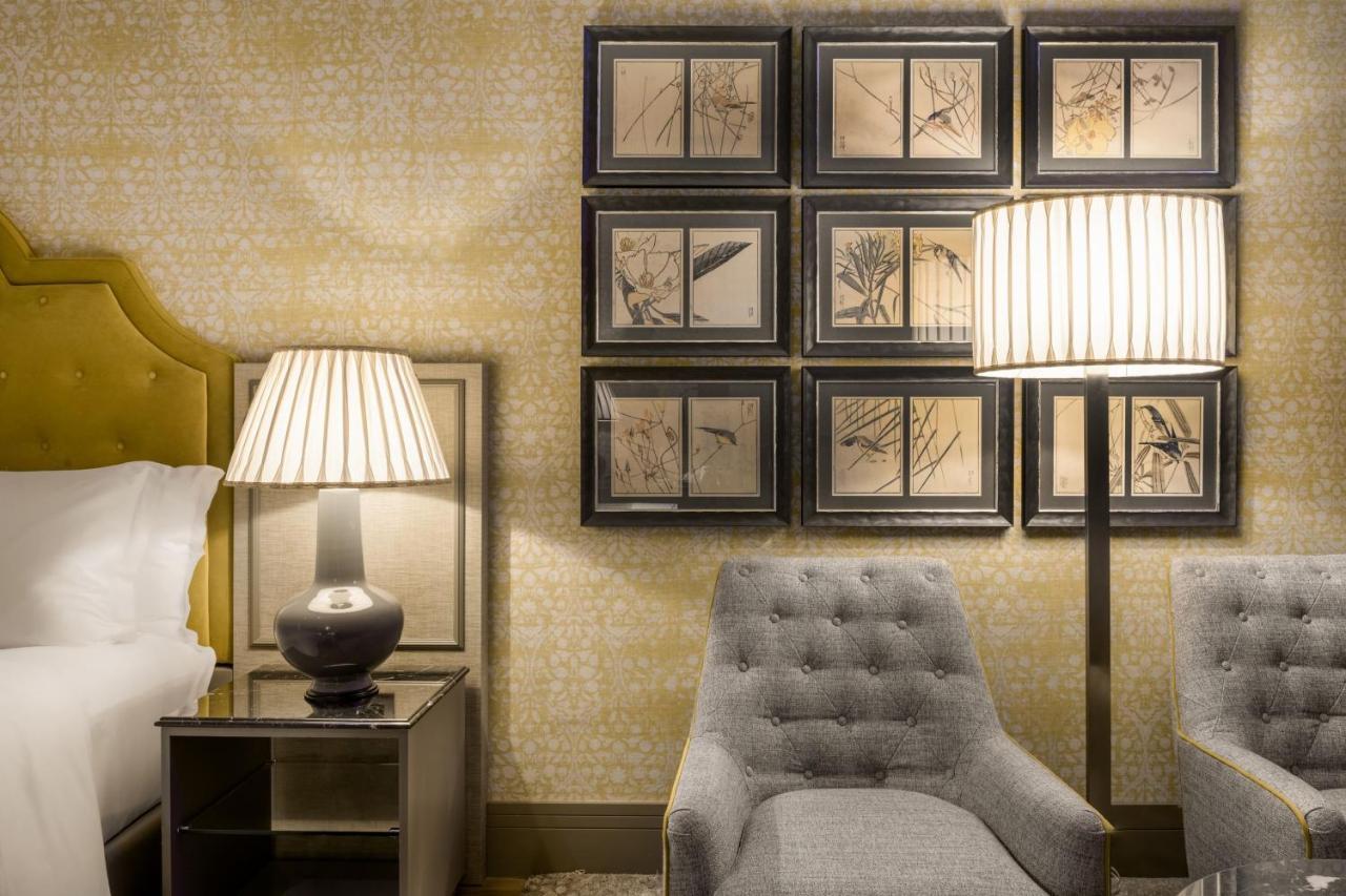 Premium Deluxe King or Twin Room,1350911665:JPEG