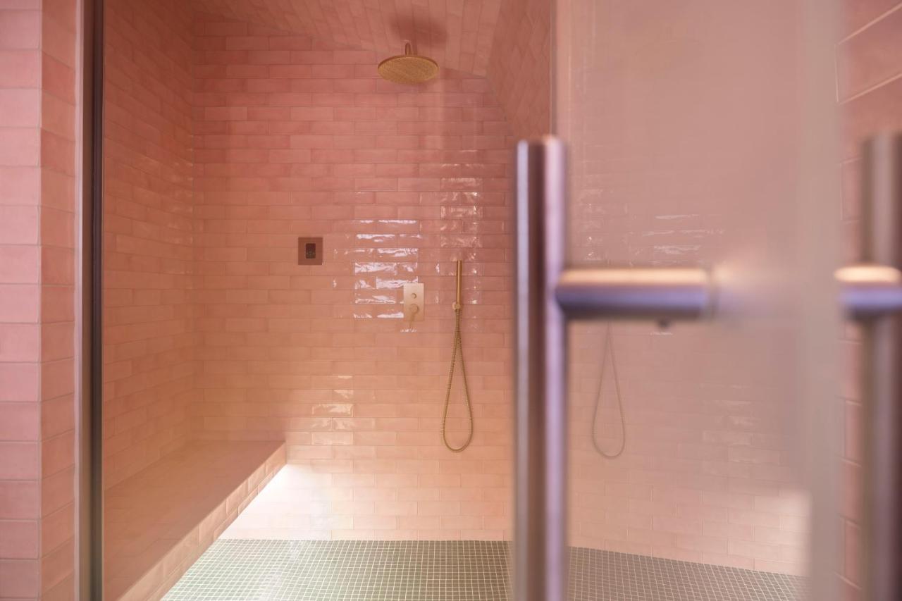 Camera Tripla Classic con Accesso Spa