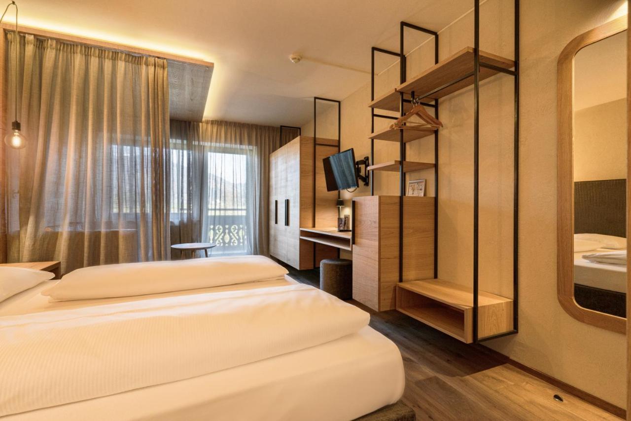 Double Room with Balcony,1370748353:JPEG