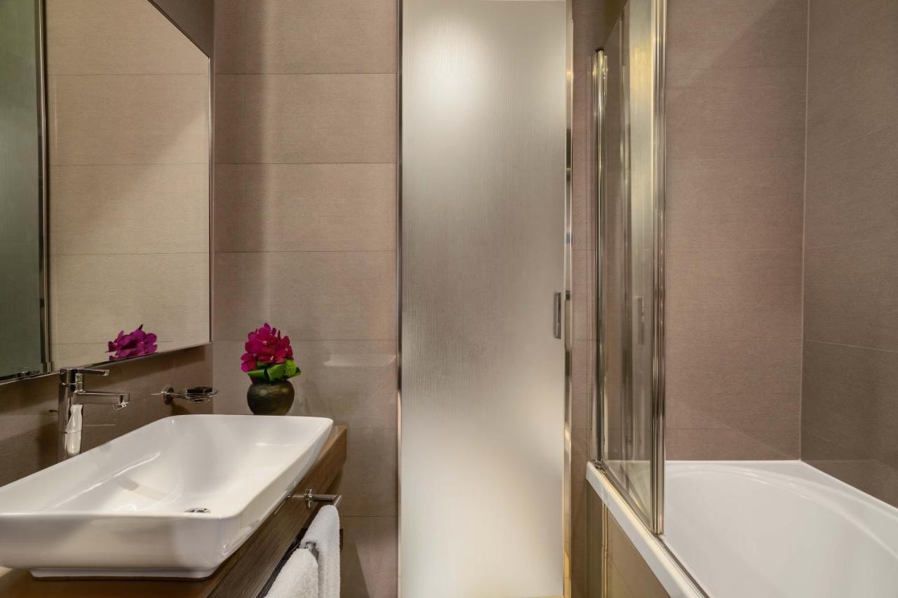 Premium Room City