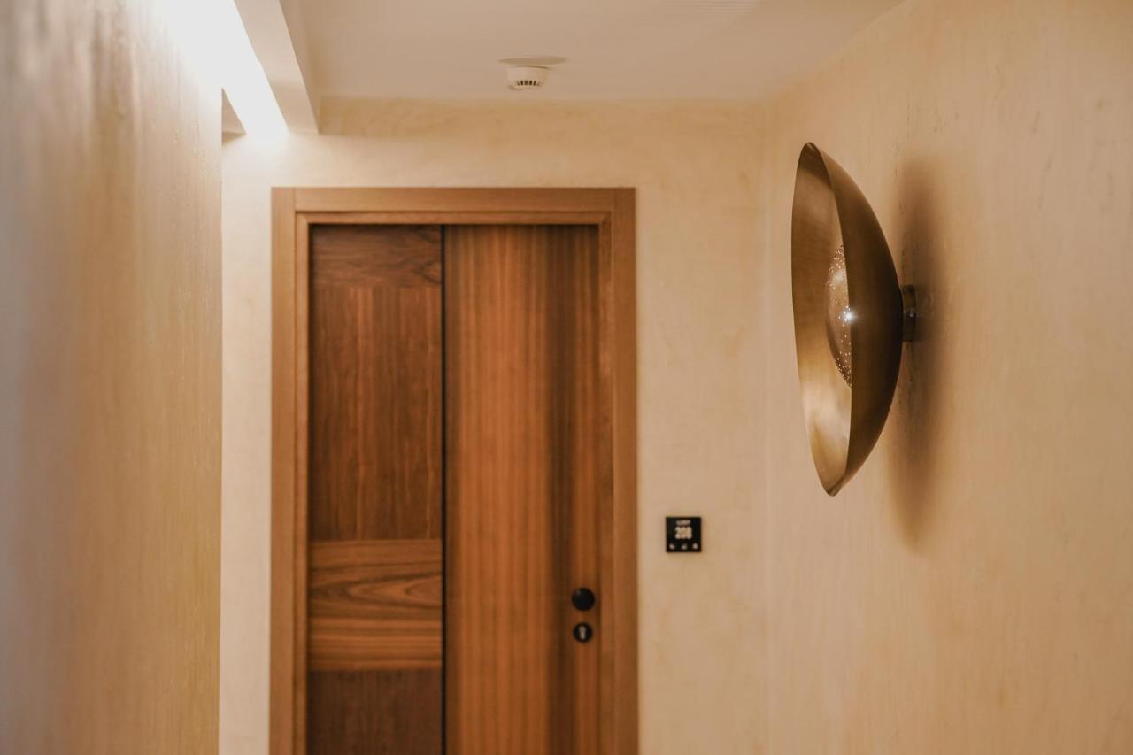 Suite Executive