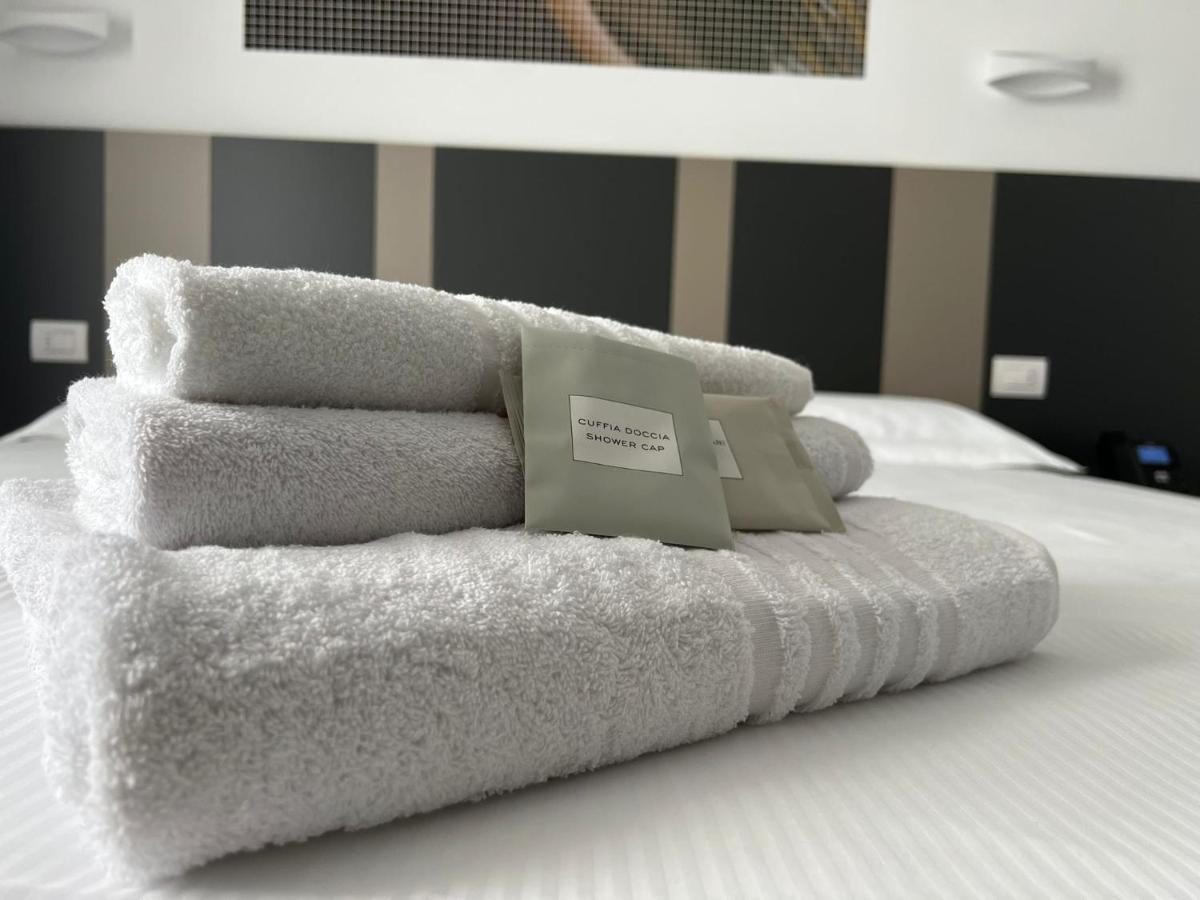 Triple Room,1487869099:JPEG