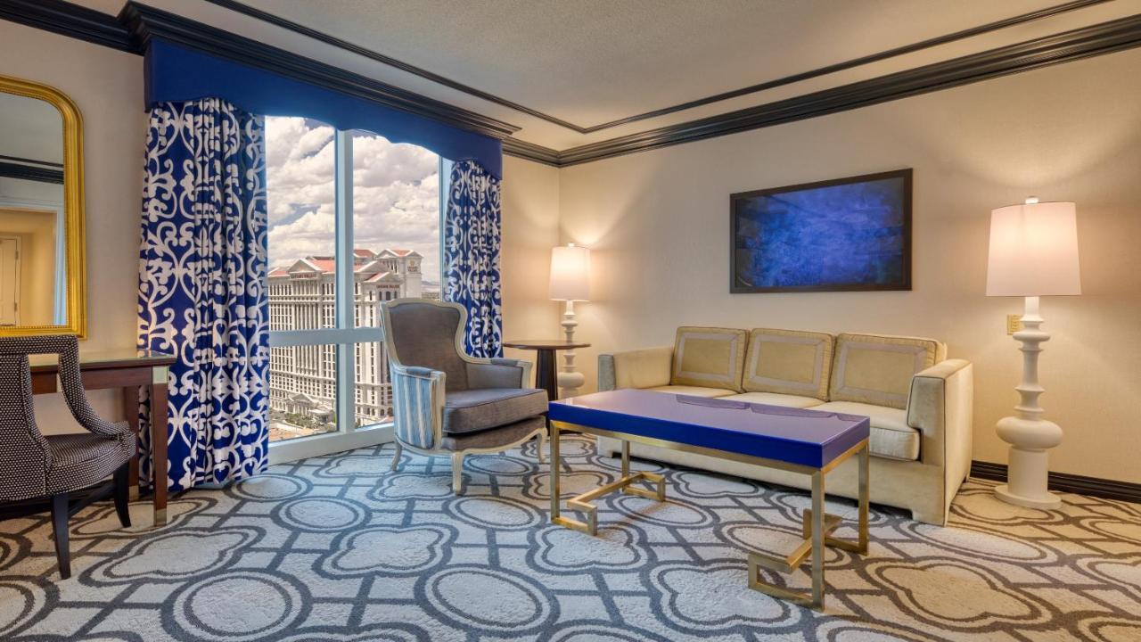 Suite King Bordeaux Giverny