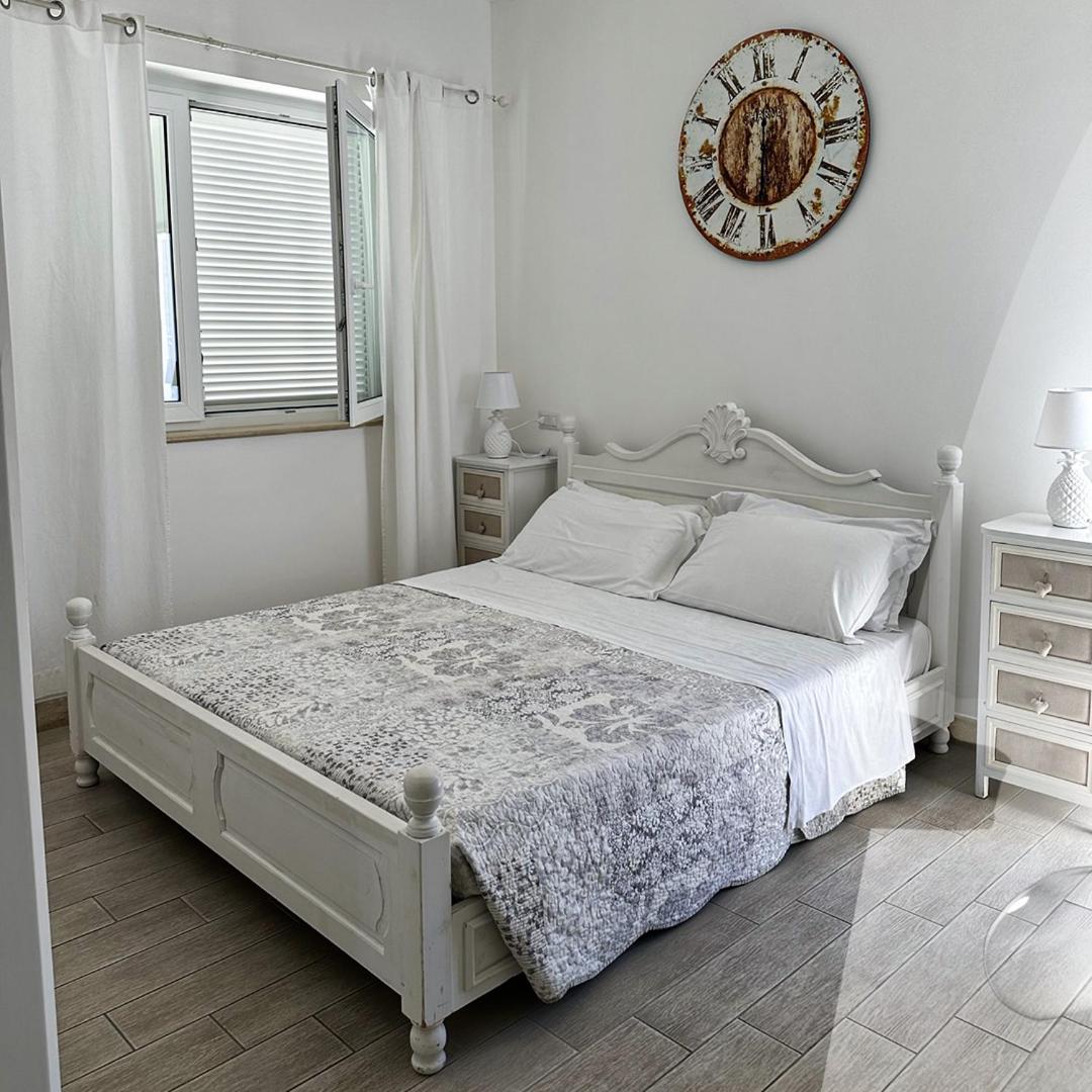 Standard Double Room,1499914324:JPEG