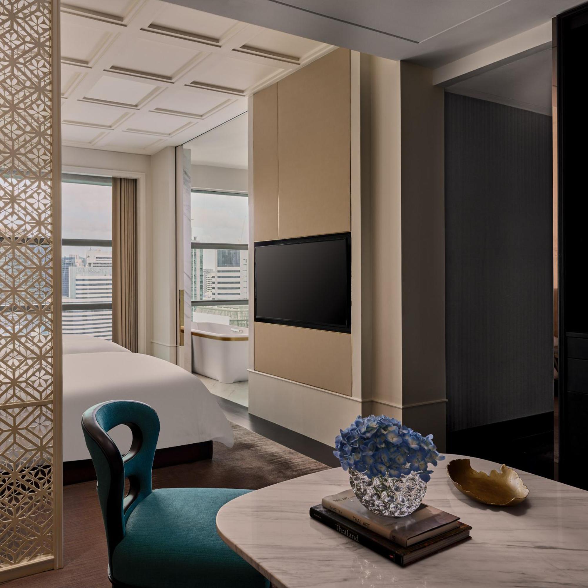 Executive Twin Room,1519253200:JPEG