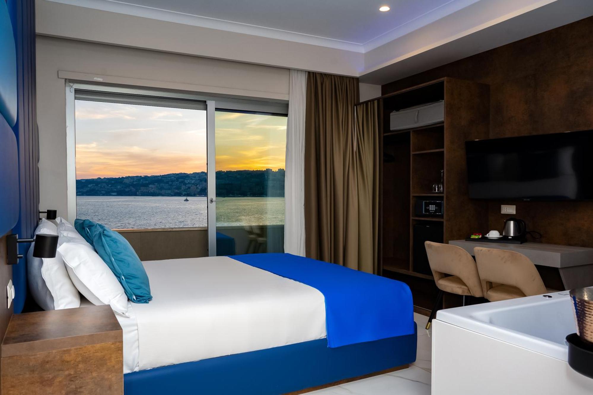 King Room with Sea View,1534992073:JPEG
