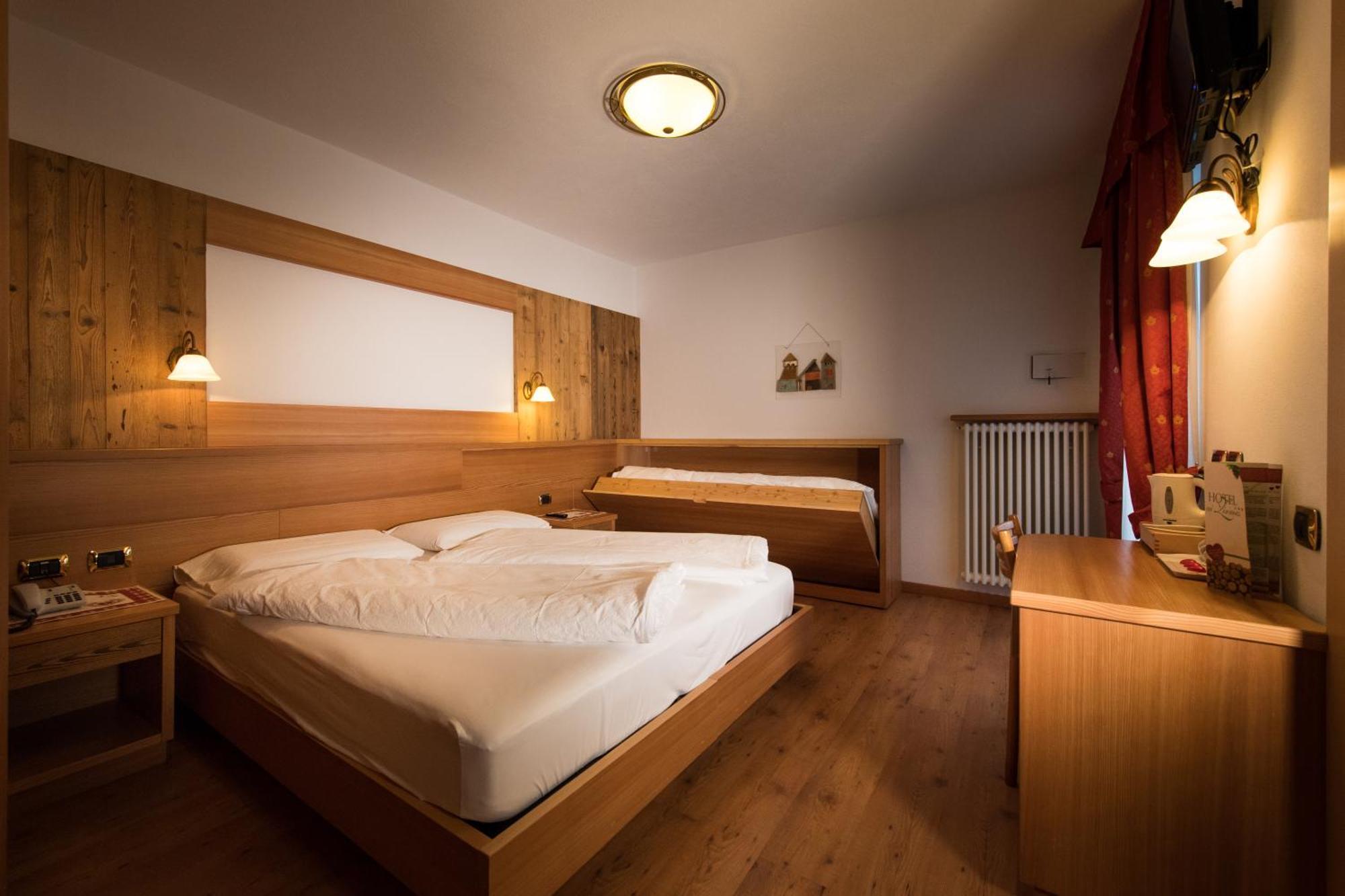Comfort Double or Twin Room Extra Bed,1539411364:JPEG