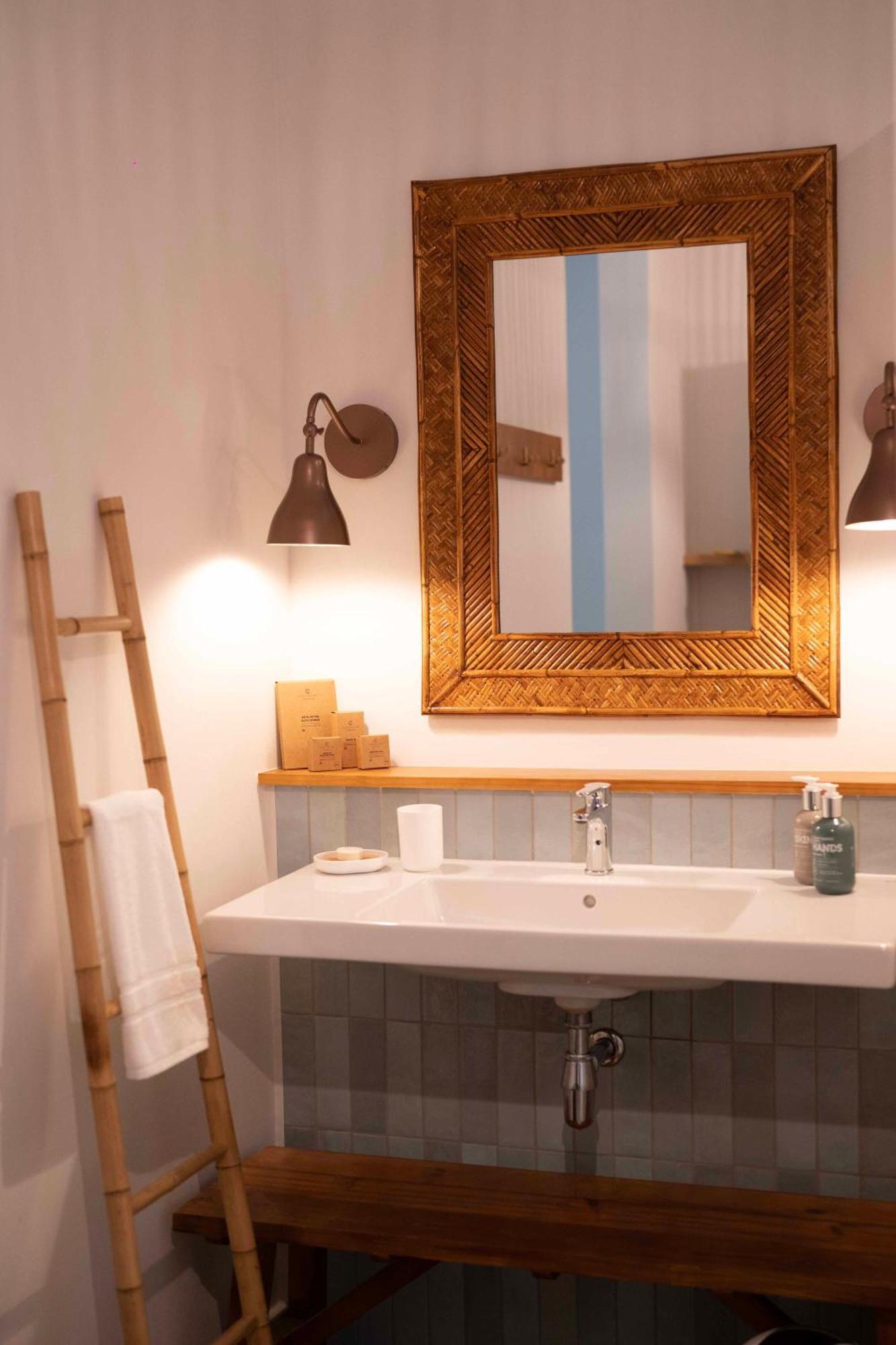 Comfort Garden Room,1713223914:JPEG