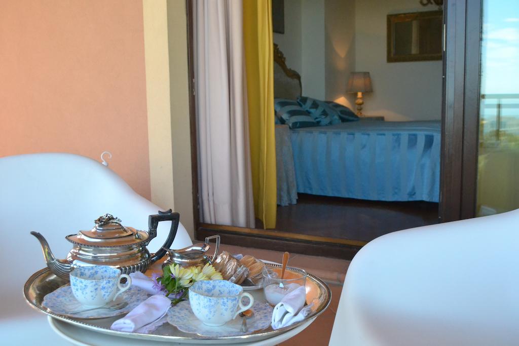 Deluxe Triple Room with Terrace,235612593:JPEG