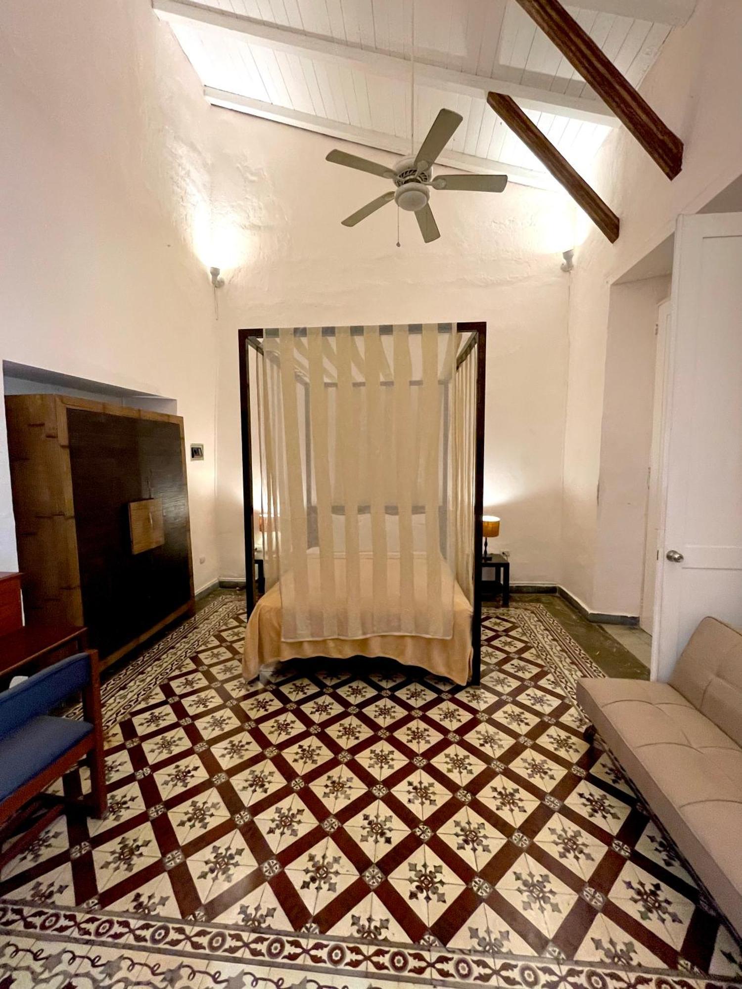 Superior Double Room,1544213332:JPEG