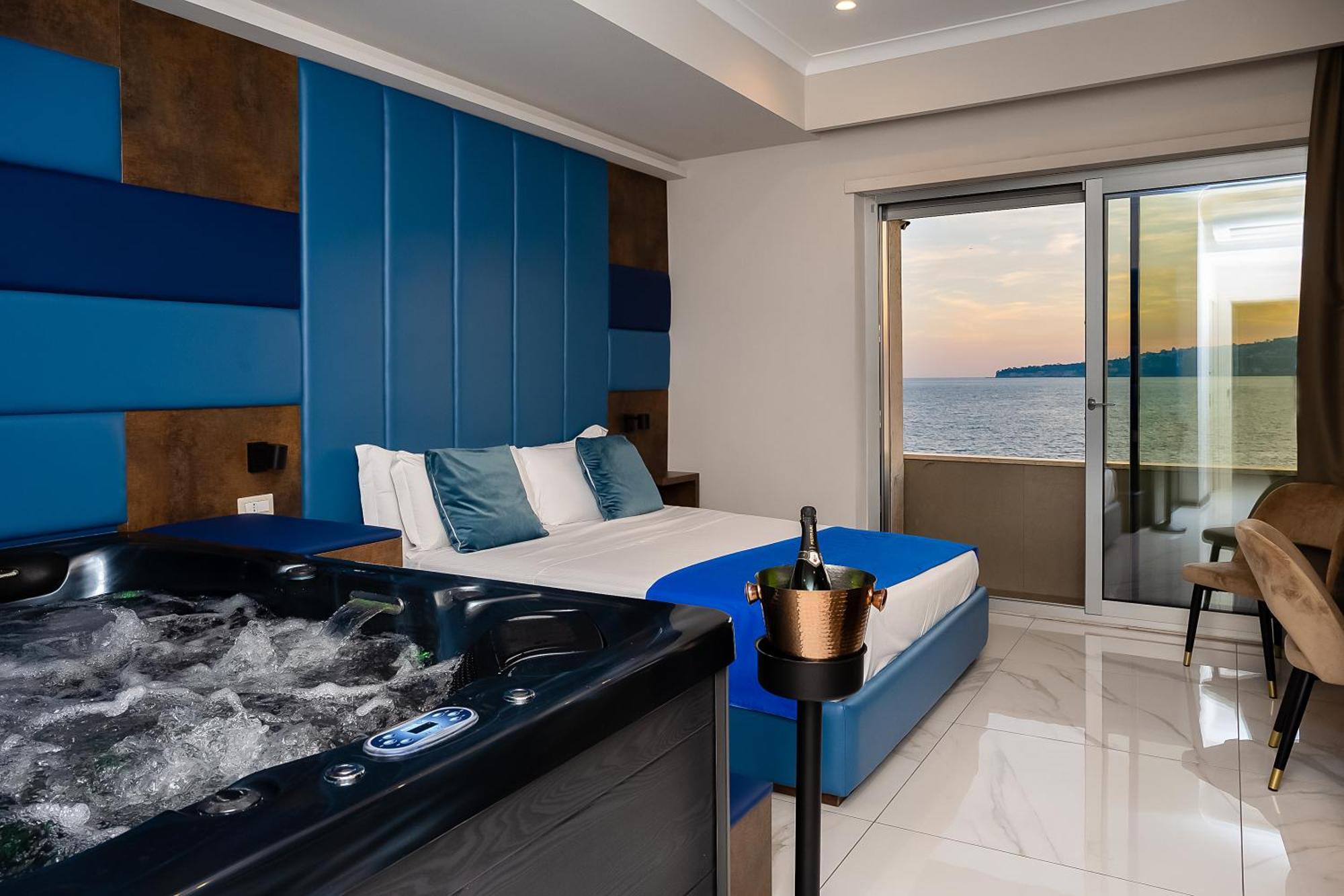 Junior Suite with Private Pool,1546116178:JPEG