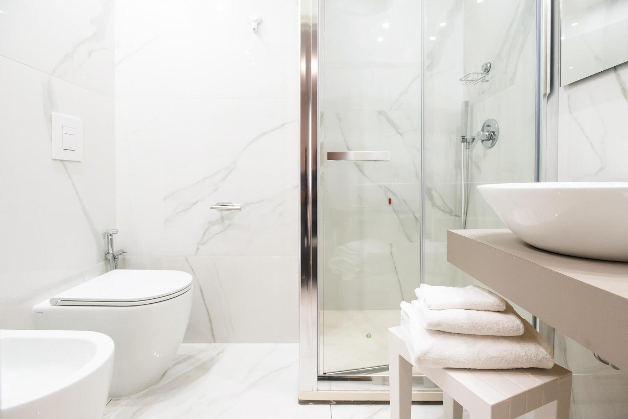 Suite with Private Pool,1546615108:JPEG