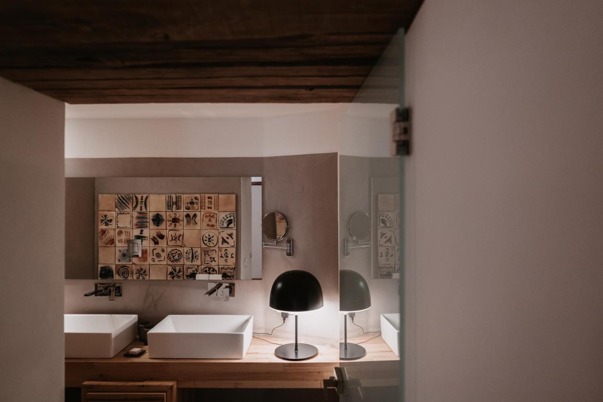 Suite Superior