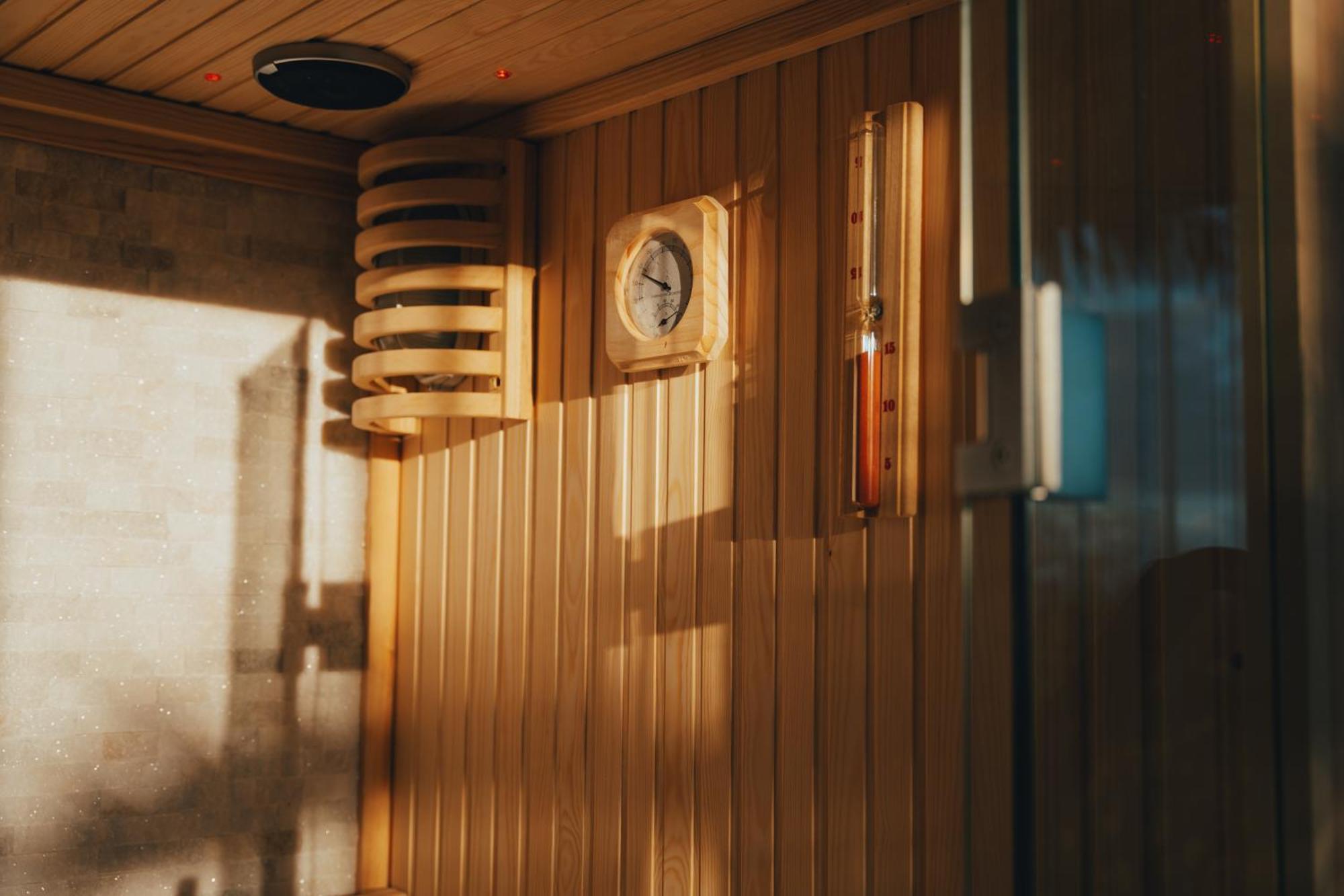 Suite Spa Access,1581252001:JPEG